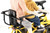 Tern Clubhouse Backrest