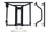 Tern Clubhouse Mini Gen 2