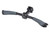 Tern Sidekick Flat Bars Gen 3
