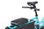 Tern Sidekick Flat Bars Gen 3