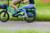 Tern Sidekick Flat Bars Gen 3