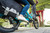 Tern Sidekick Foot Pegs