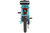 Tern Sidekick Foot Pegs