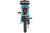 Tern Sidekick Foot Pegs