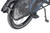 Tern Sidekick Footrests Gen 3