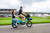 Tern Sidekick Seat Pad