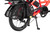 Tern Sidekick Stirrups