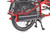 Tern Sidekick Wheel Guard L Gen 2