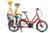 Tern Sidekick Wheel Guard L Gen 2