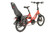 Tern Sidekick Wheel Guard M