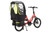 Tern Storm Shield Mini Gen 2