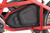 Tern Cache Box L