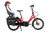Tern Cargo Hold 28 Pannier