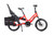 Tern Cargo Hold 28 Pannier
