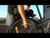 Tern Cargo Rack