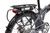 Tern Cargo Rack