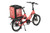 Tern Cargo Tray