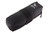 Tern CarryOn Cover