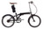Tern CarryOn Cover