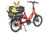 Tern Dog Roof Mini