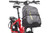 Tern Hauler Rack
