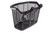 Tern Kontti Basket
