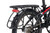 Tern Loader Rack