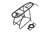 Tern Loader Rack