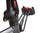 Tern Luggage Truss