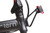 Tern Luggage Truss