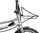 Tern Pack Rack