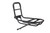 Tern Pack Rack