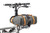Tern Pack Rack