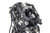 Tern Pack Rack