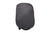Tern PopCover