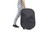 Tern PopCover