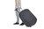 Tern PopCover
