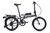 Tern Rapid Transit Rack L