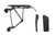 Tern Rapid Transit Rack L