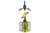 Tern Sidekick Doublewide Decks