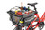 Tern Soft Crate Mini
