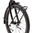 Tern Spartan Rack 100