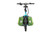 Tern Spartan Rack 74