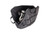 Tern Stow Bag S