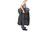 Tern Stow Bag S