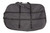 Tern Stow Bag S