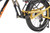 Tern Tail Hitch XL