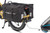 Tern Tail Hitch XL