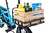 Tern Transporteur Rack