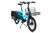 Tern Transporteur Rack